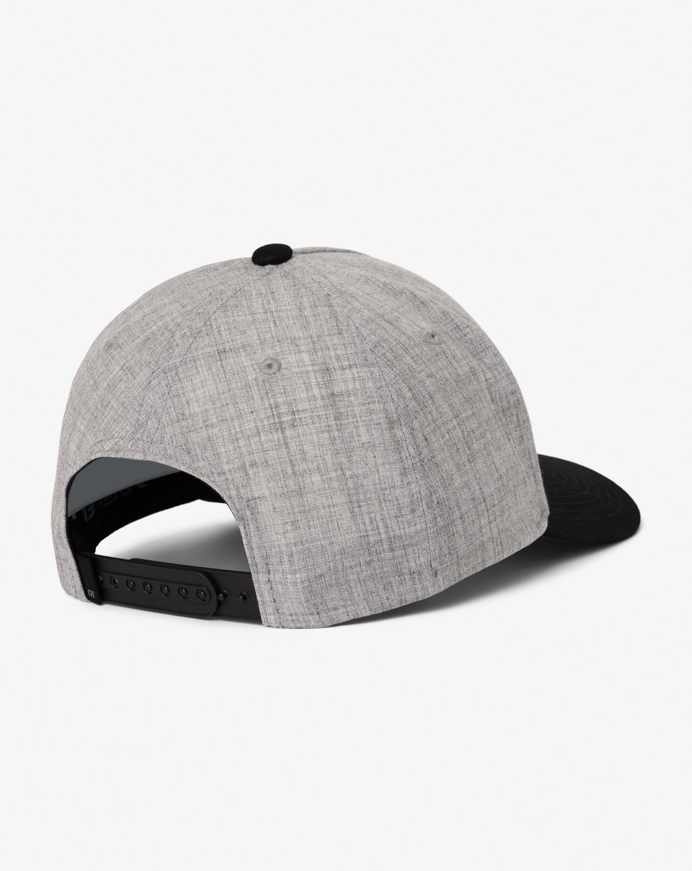 On Course Snapback Hat| Travis Mathew
