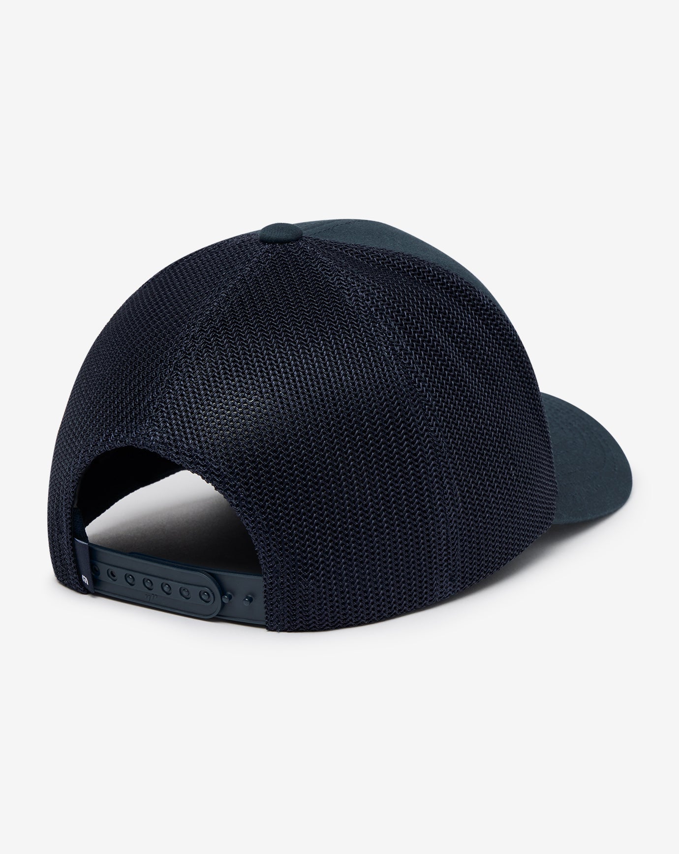 River Walk 2.0 Snapback Hat| Travis Mathew