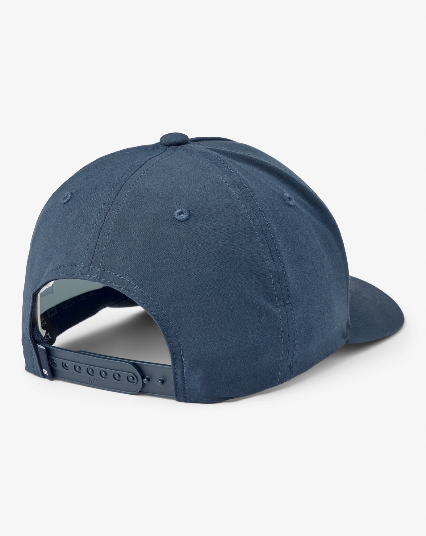 Firework Float Snapback Hat| Travis Mathew