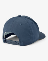 Firework Float Snapback Hat| Travis Mathew