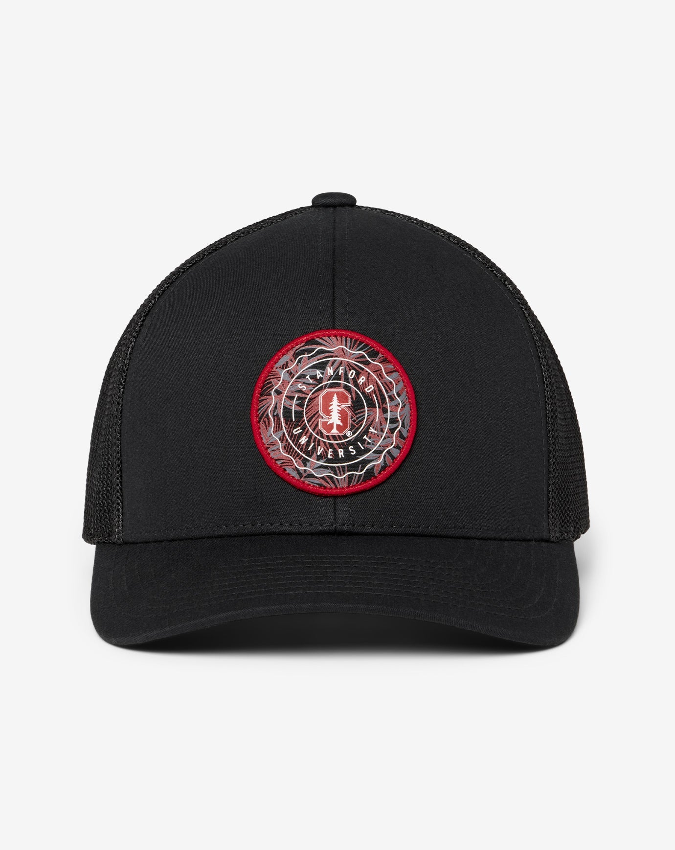 Stanford Spirit And Tradition Snapback Hat| Travis Mathew