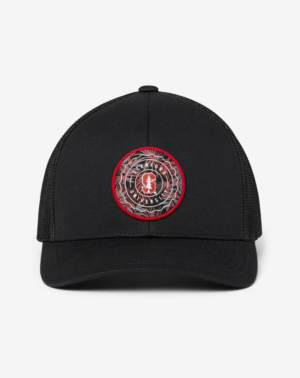 Stanford Spirit And Tradition Snapback Hat| Travis Mathew
