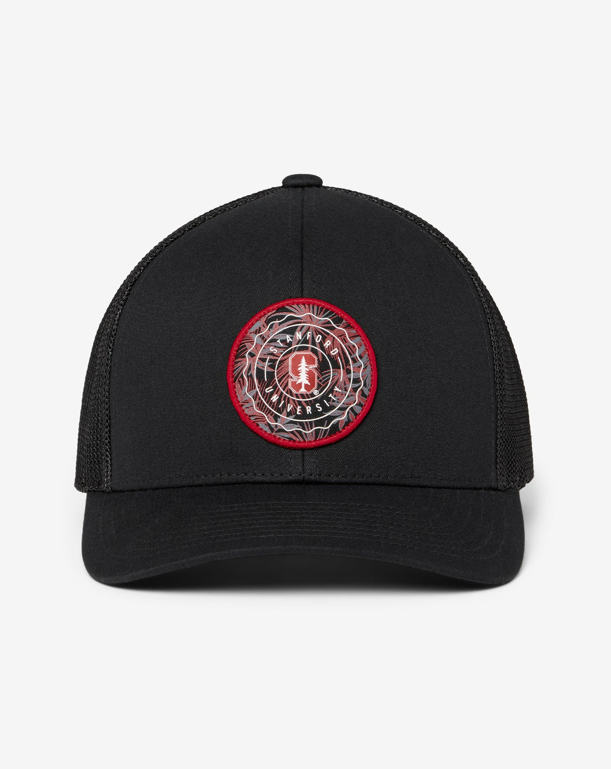 Stanford Spirit And Tradition Snapback Hat| Travis Mathew