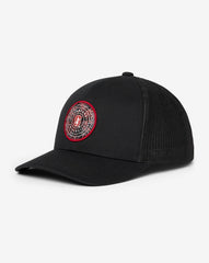 Stanford Spirit And Tradition Snapback Hat| Travis Mathew