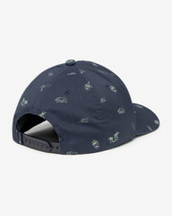 Sausalito Snapback Hat| Travis Mathew