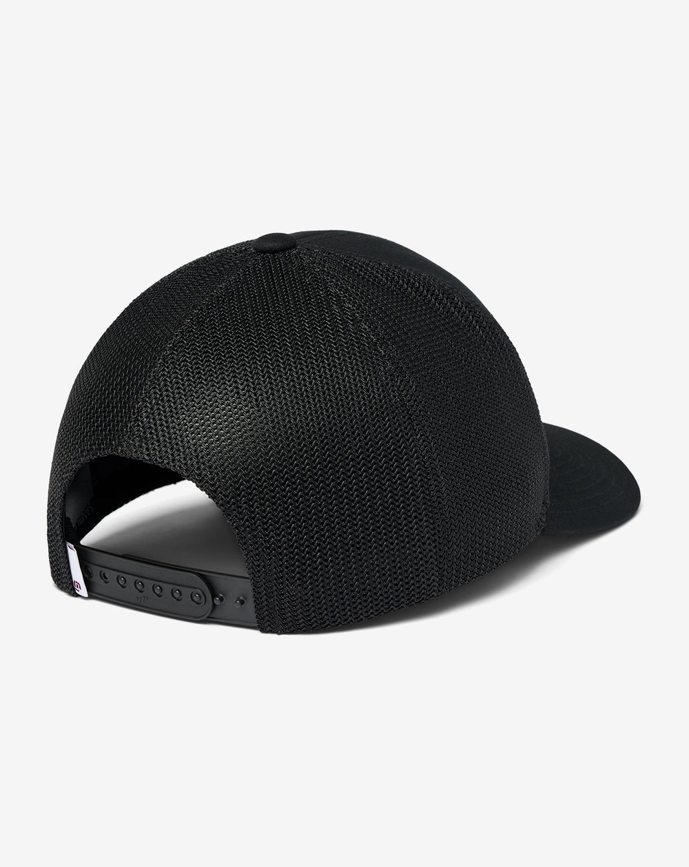 Burnley Shorthanded Snapback Hat| Travis Mathew