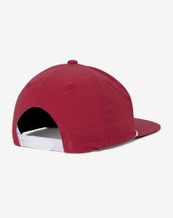 Local Favorite Snapback Hat| Travis Mathew