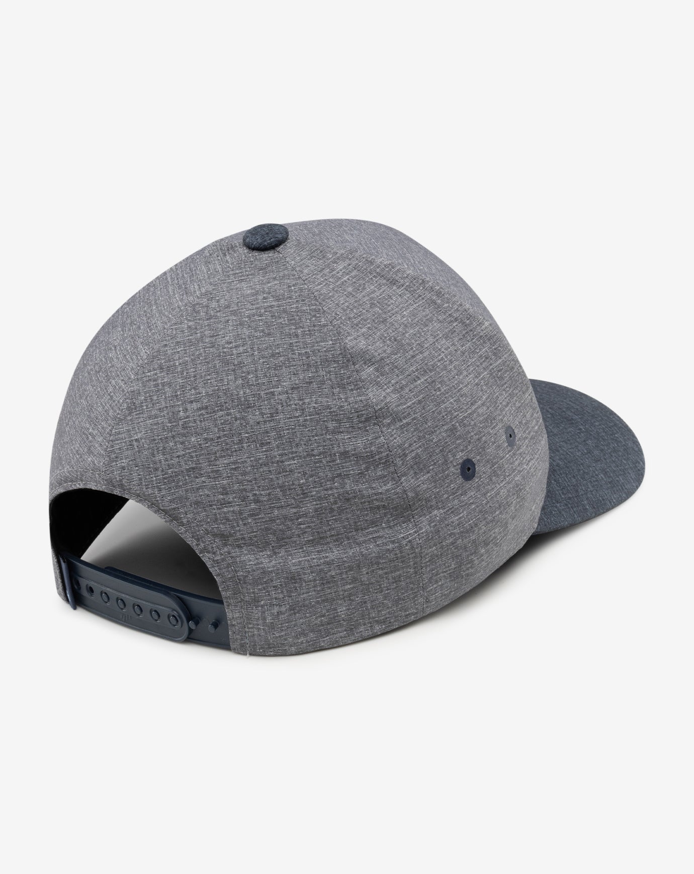 Non Negotiable Snapback Hat| Travis Mathew