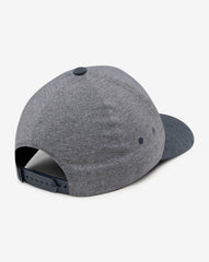 Non Negotiable Snapback Hat| Travis Mathew