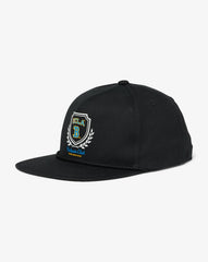 UCLA Stadium Snapback Hat| Travis Mathew