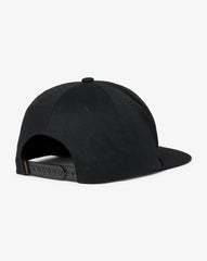 UCLA Stadium Snapback Hat| Travis Mathew