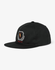 USC Stadium Hat Snapback Hat| Travis Mathew