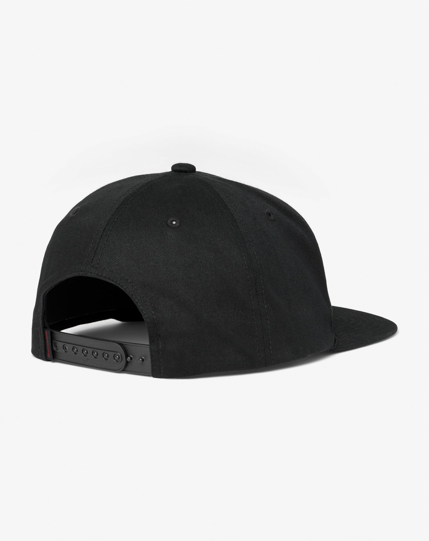 USC Stadium Hat Snapback Hat| Travis Mathew