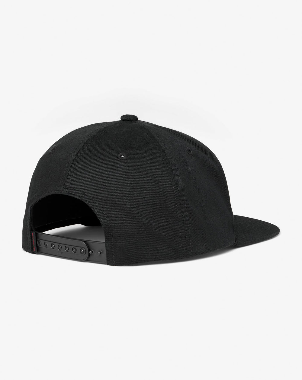 USC Stadium Hat Snapback Hat| Travis Mathew