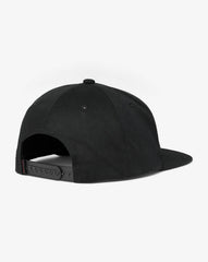 USC Stadium Hat Snapback Hat| Travis Mathew