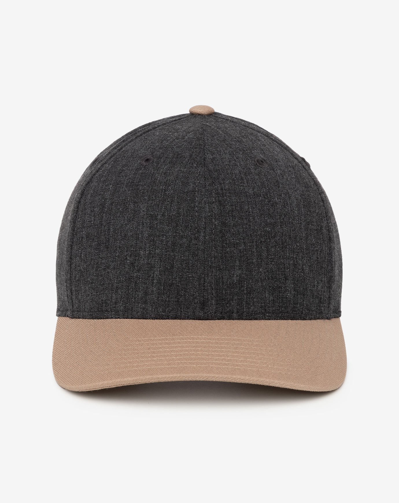 Go Around Snapback Hat| Travis Mathew