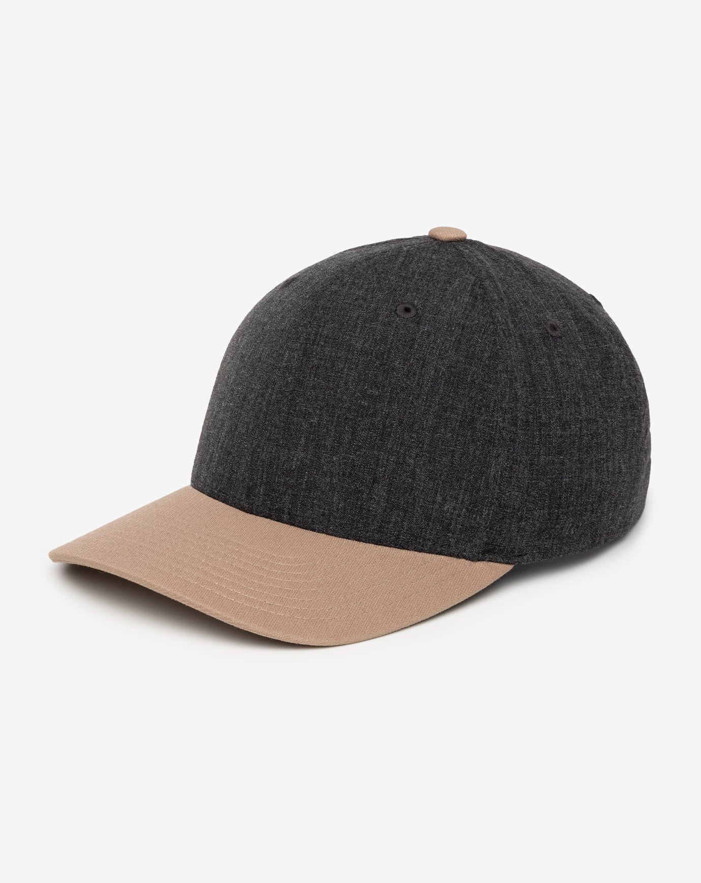 Go Around Snapback Hat| Travis Mathew