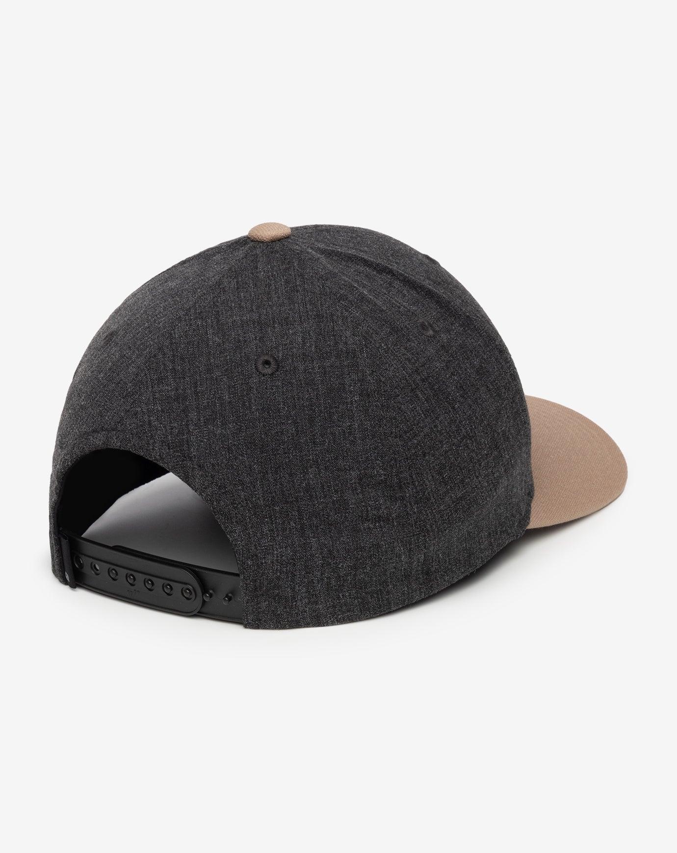 Go Around Snapback Hat| Travis Mathew
