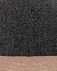 Go Around Snapback Hat| Travis Mathew