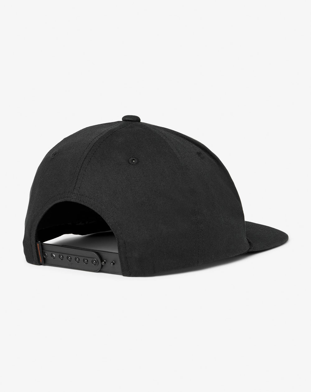UT Austin Stadium Snapback Hat| Travis Mathew