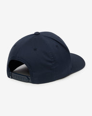 Luau Life Snapback Hat| Travis Mathew
