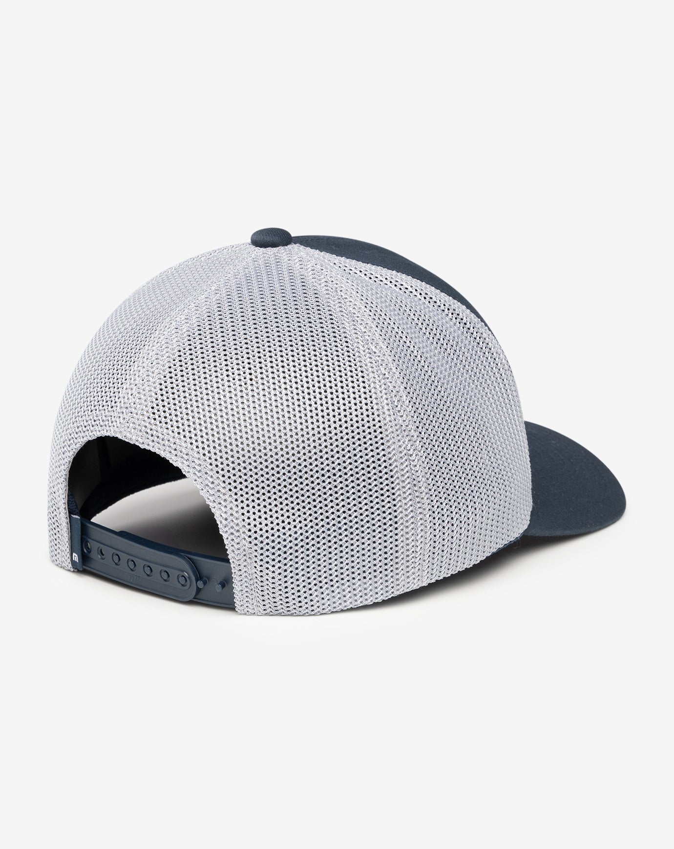 Bellville Dallas Snapback Hat| Travis Mathew