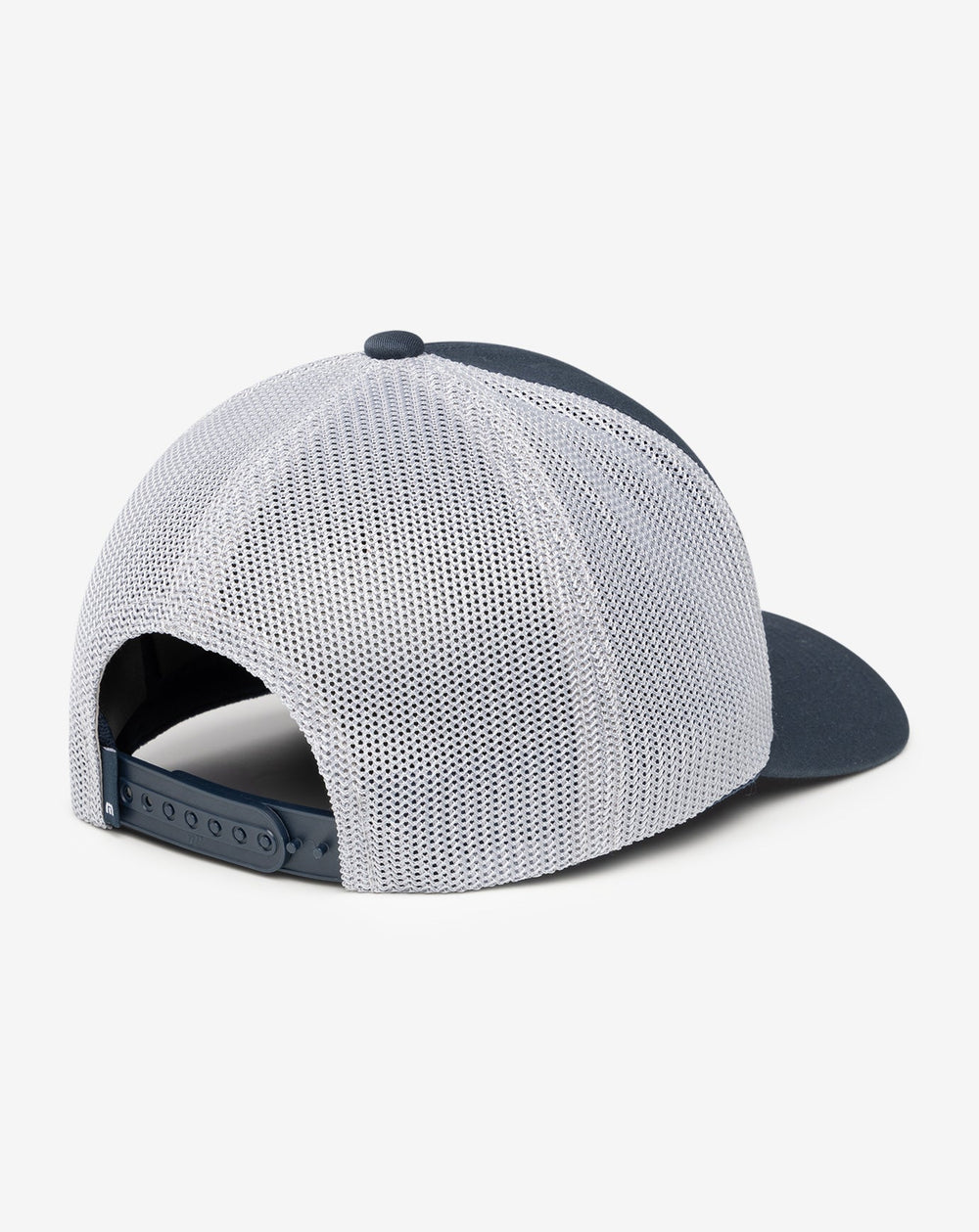 Bellville Dallas Snapback Hat| Travis Mathew