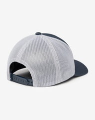 Bellville Dallas Snapback Hat| Travis Mathew