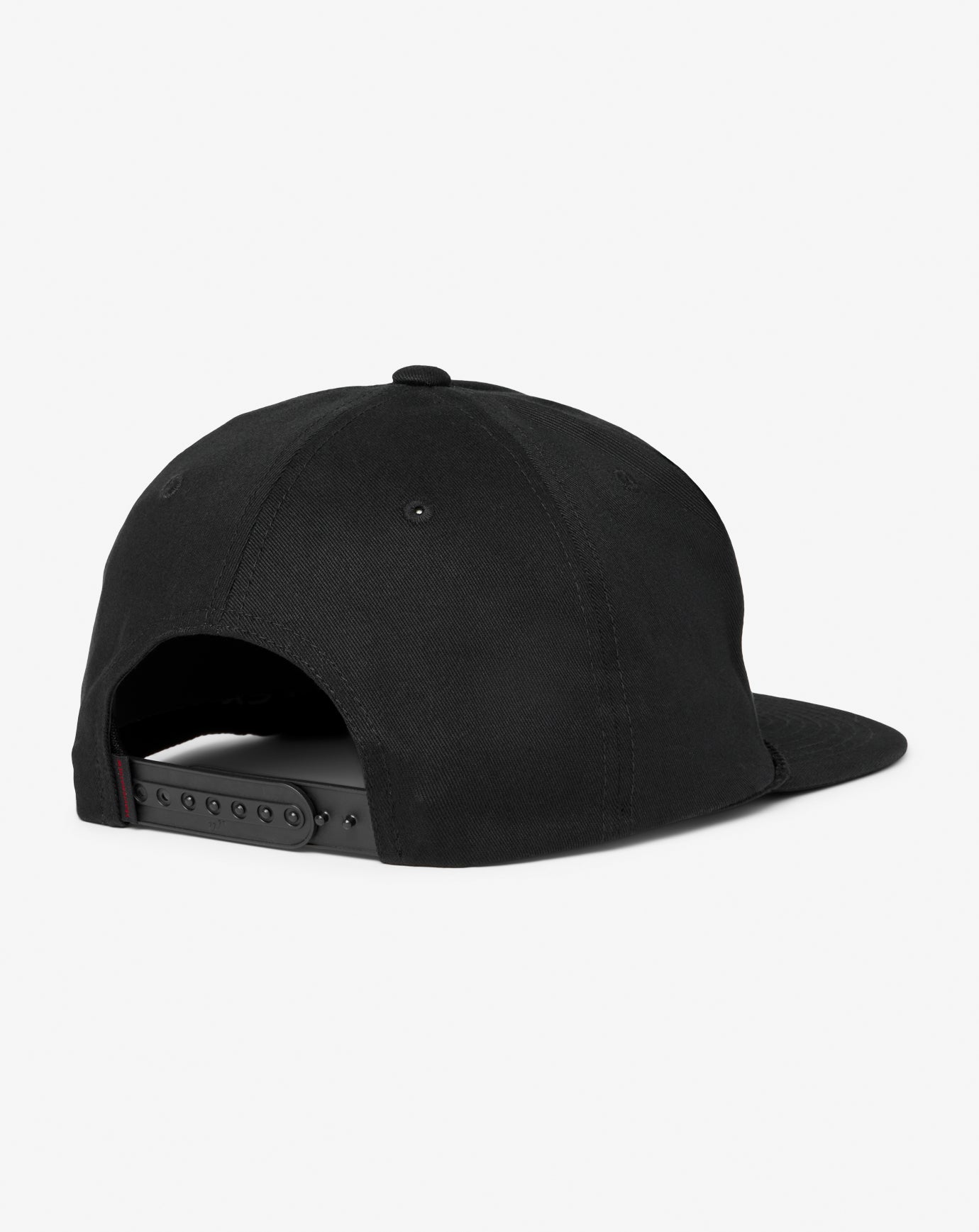 ASU Stadium Snapback Hat| Travis Mathew