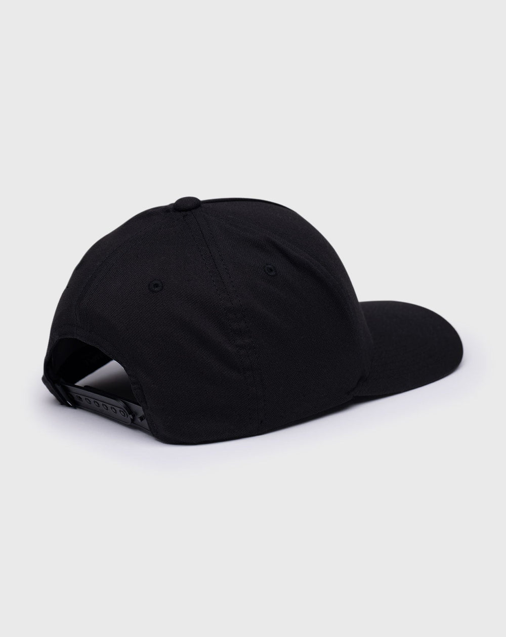 Northern Point Snapback Hat| Travis Mathew