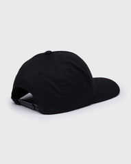 Northern Point Snapback Hat| Travis Mathew