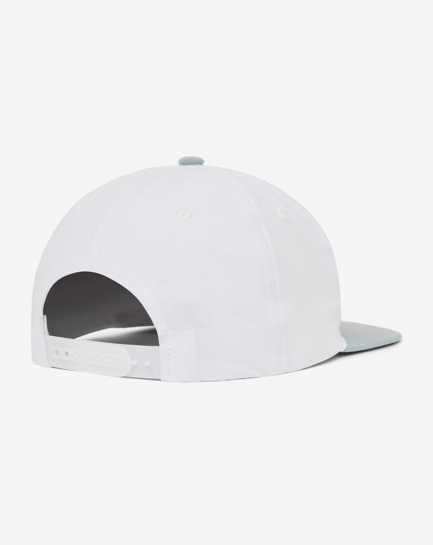 Sequoia Spirit Snapback Hat| Travis Mathew