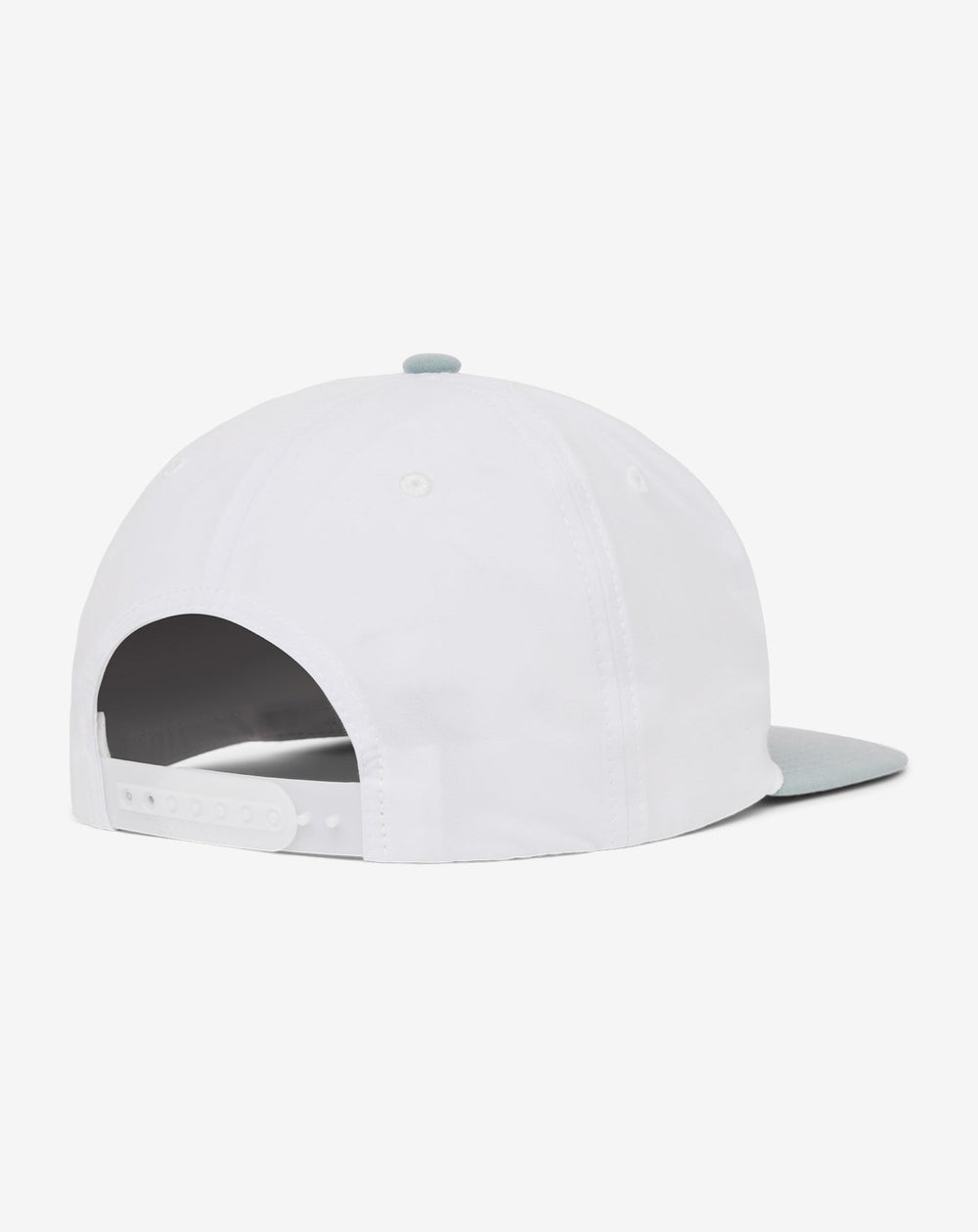 Sequoia Spirit Snapback Hat| Travis Mathew