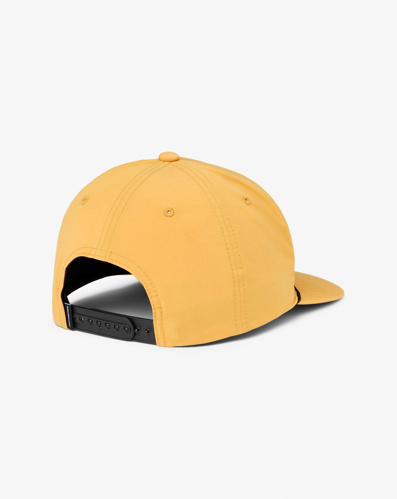 Local Favorite Snapback Hat| Travis Mathew