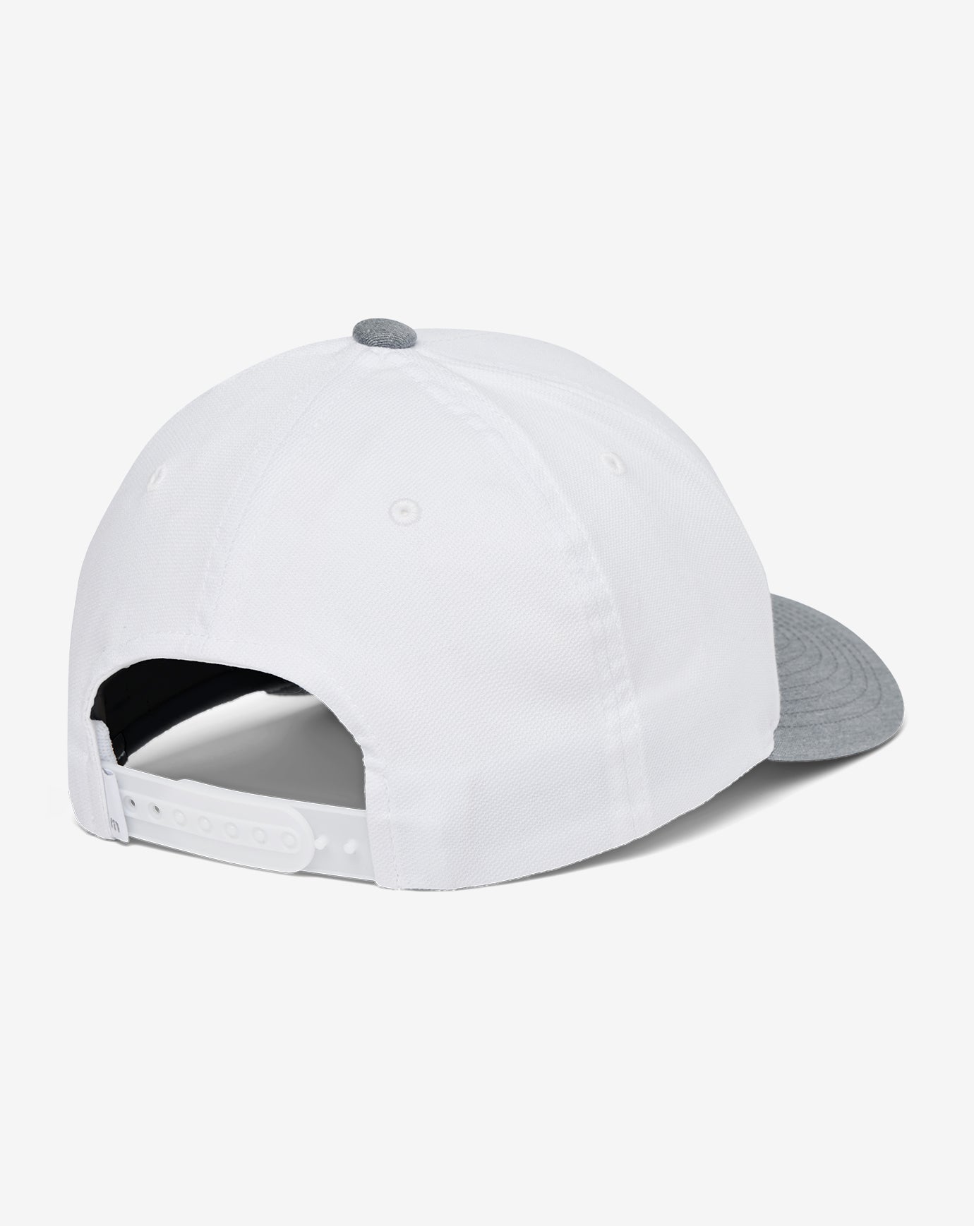 USC Go Around Snapback Hat| Travis Mathew