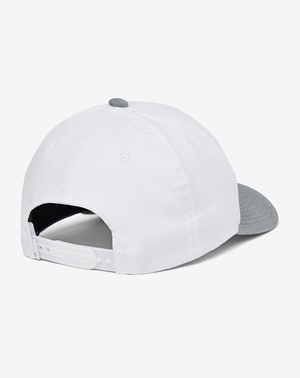 USC Go Around Snapback Hat| Travis Mathew
