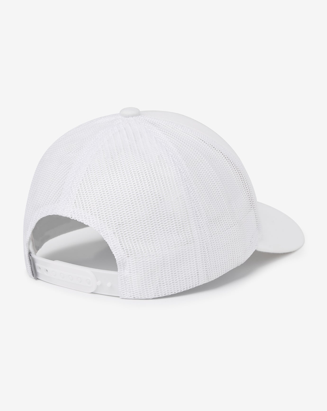 USC Leather Patch Snapback Hat| Travis Mathew