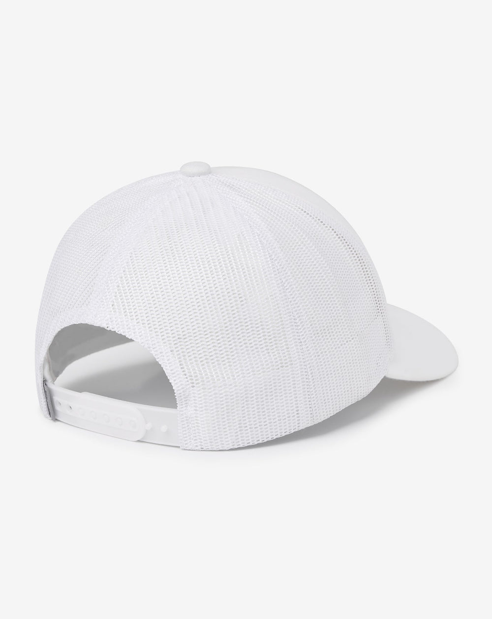 USC Leather Patch Snapback Hat| Travis Mathew