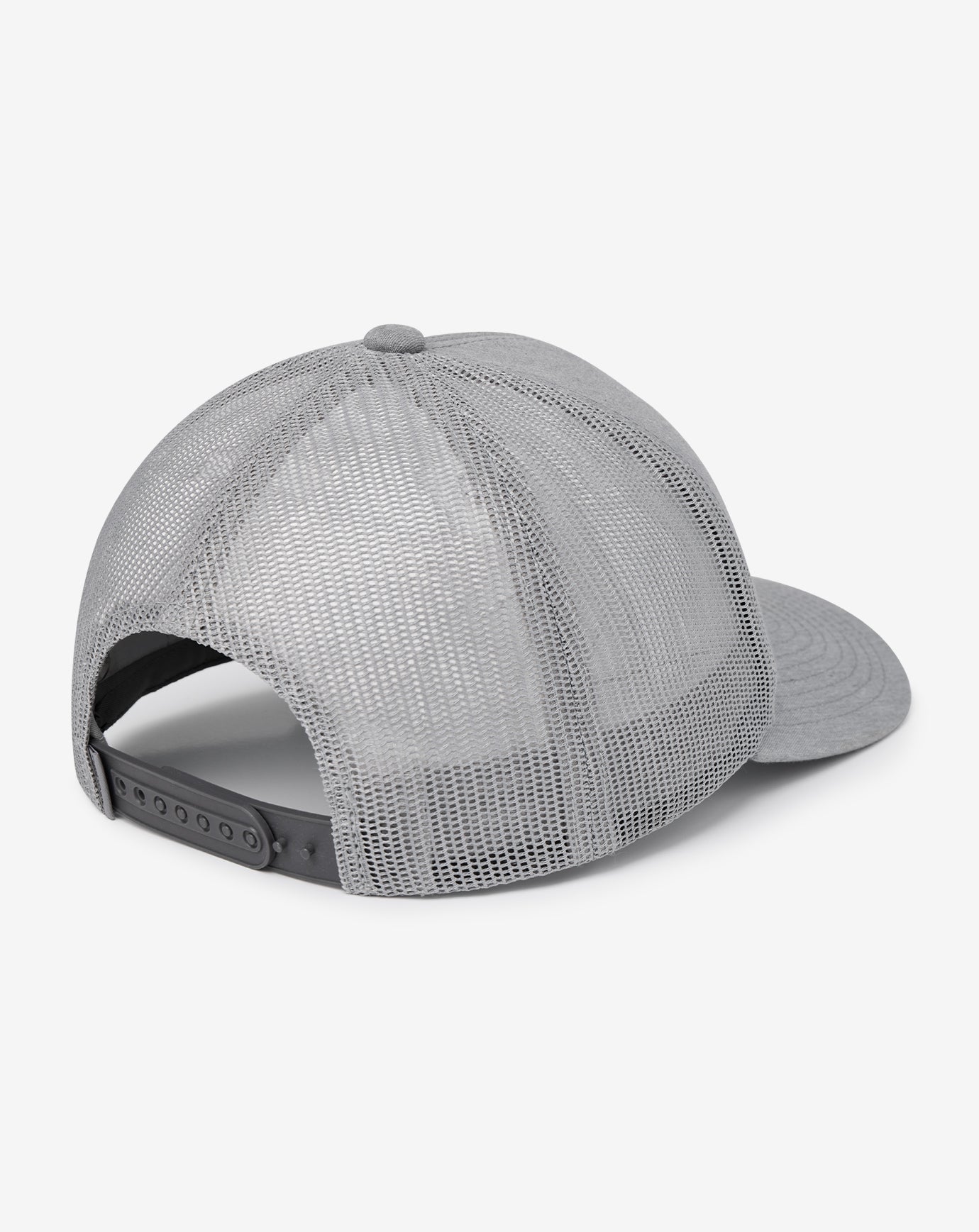 USC Leather Patch Snapback Hat| Travis Mathew