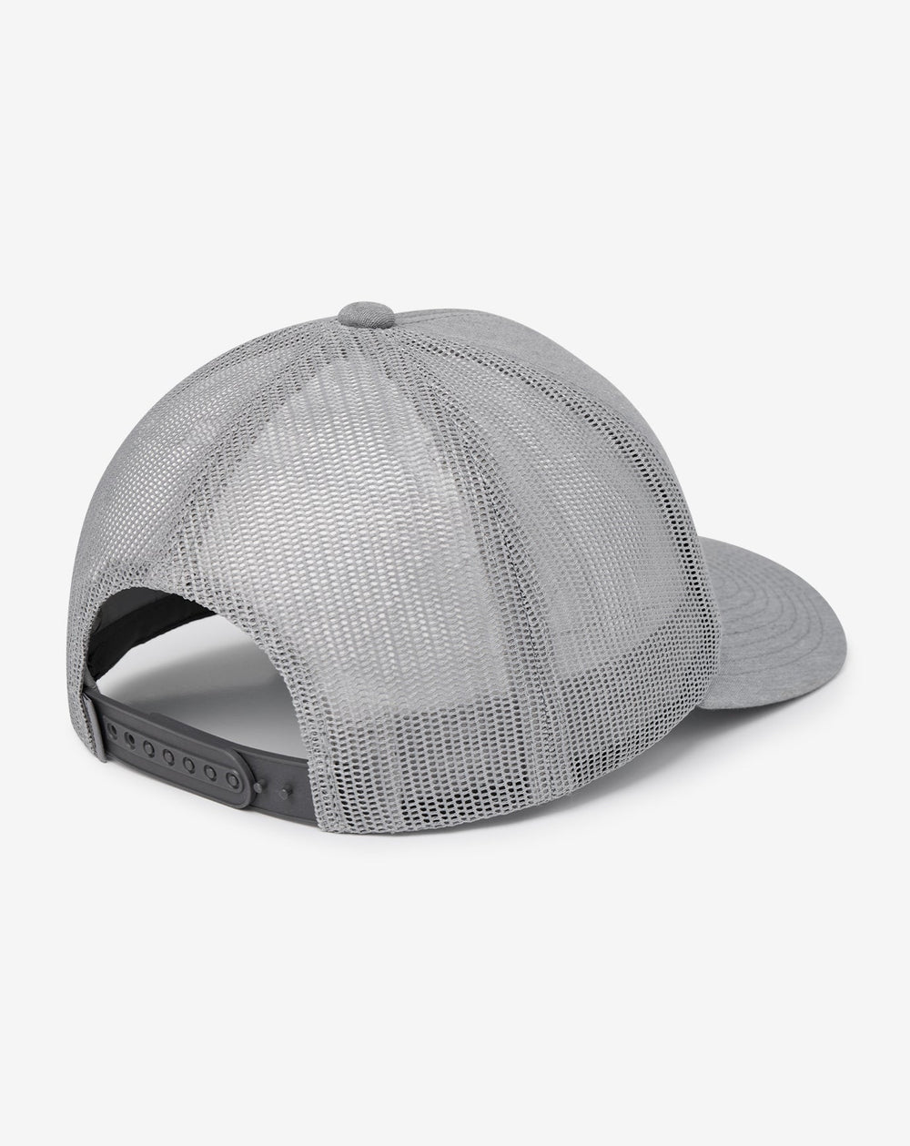 USC Leather Patch Snapback Hat| Travis Mathew