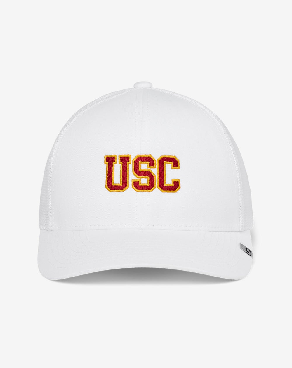 USC Widder 2.0 Snapback Hat| Travis Mathew