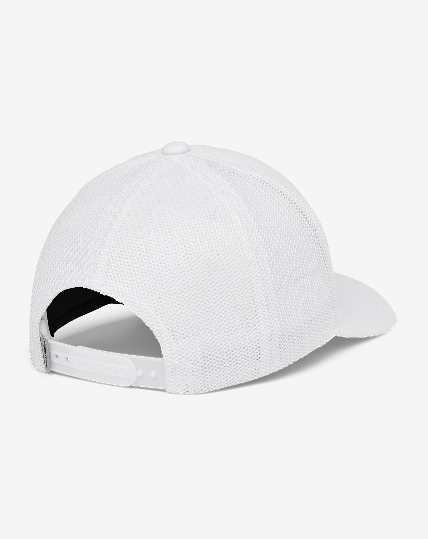 USC Widder 2.0 Snapback Hat| Travis Mathew