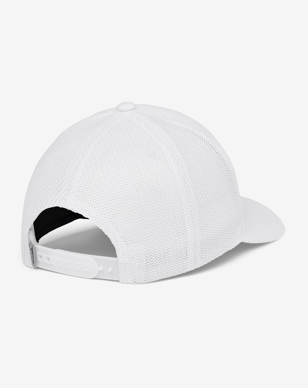 USC Widder 2.0 Snapback Hat| Travis Mathew
