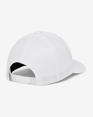 USC Widder 2.0 Snapback Hat| Travis Mathew