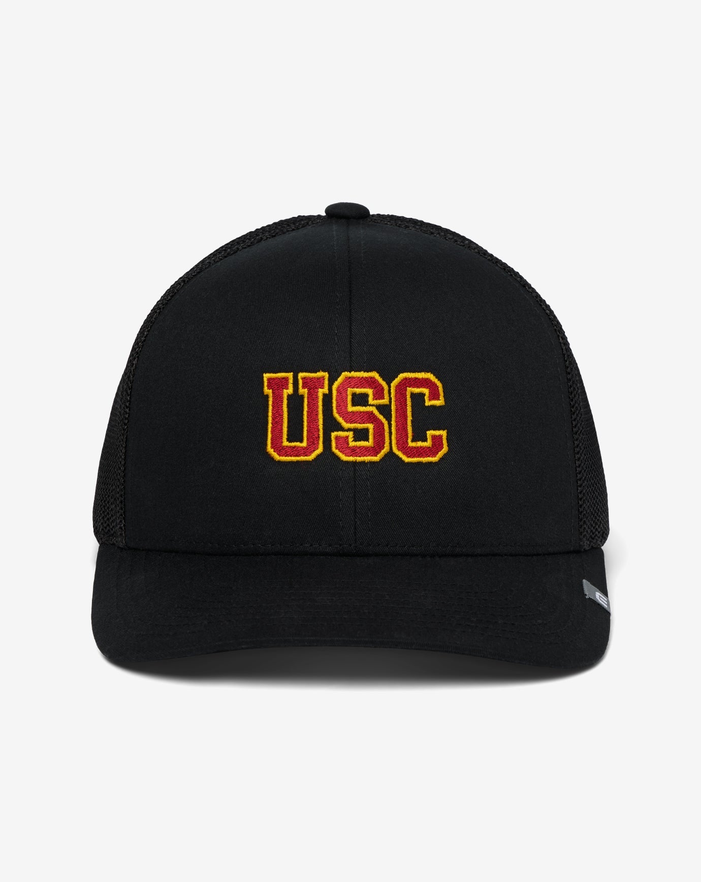 USC Widder 2.0 Snapback Hat| Travis Mathew