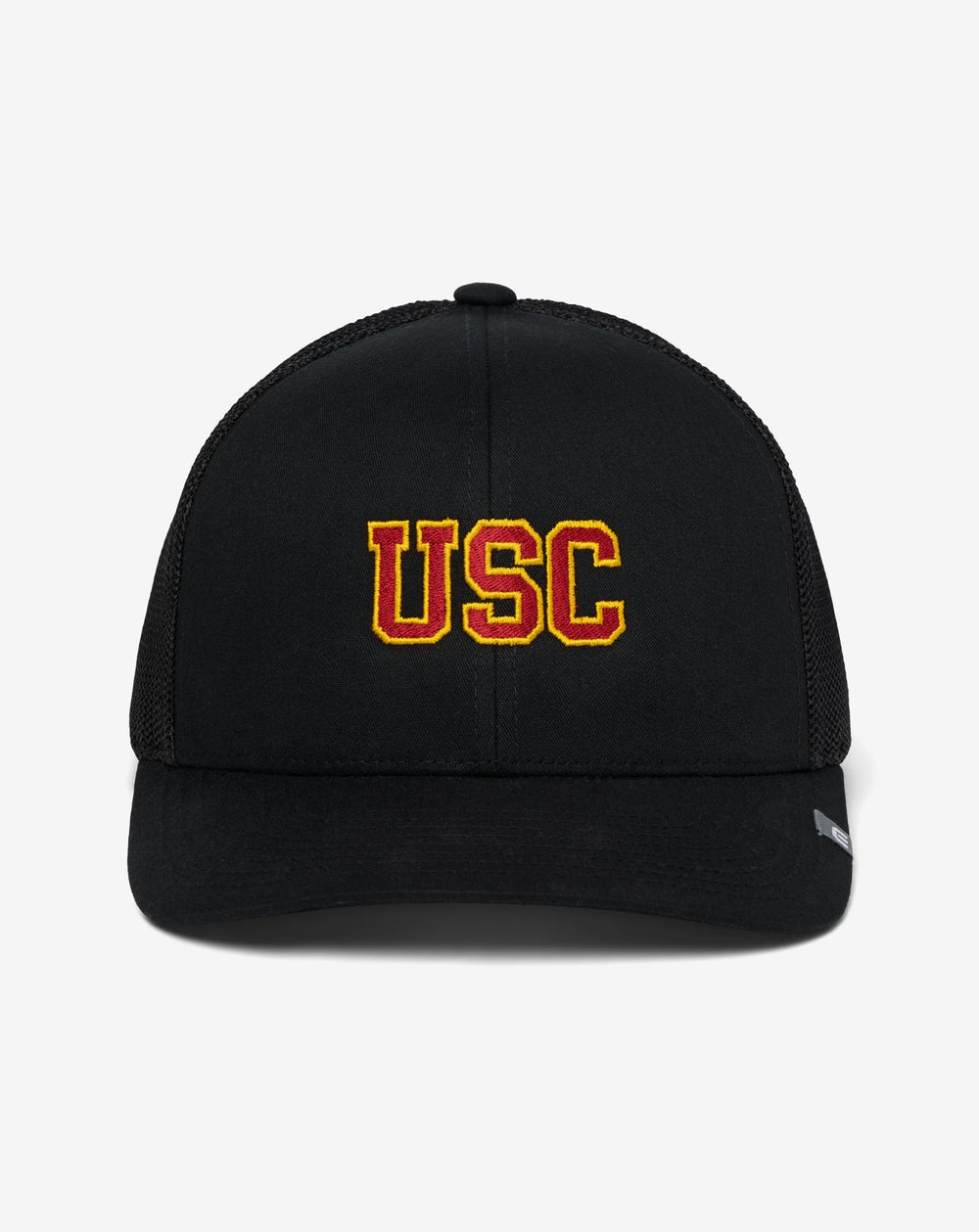 USC Widder 2.0 Snapback Hat| Travis Mathew