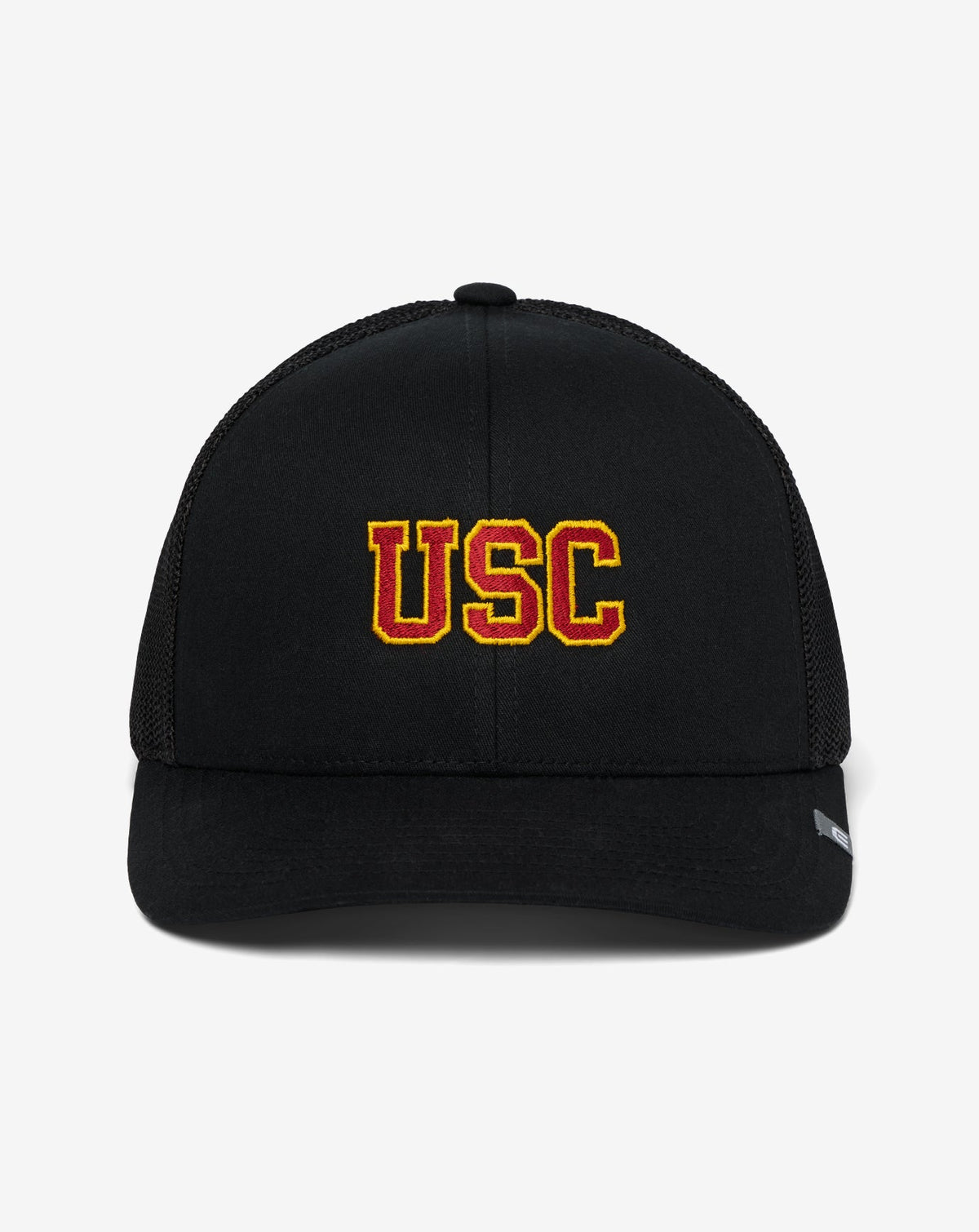 USC Widder 2.0 Snapback Hat| Travis Mathew