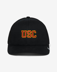 USC Widder 2.0 Snapback Hat| Travis Mathew