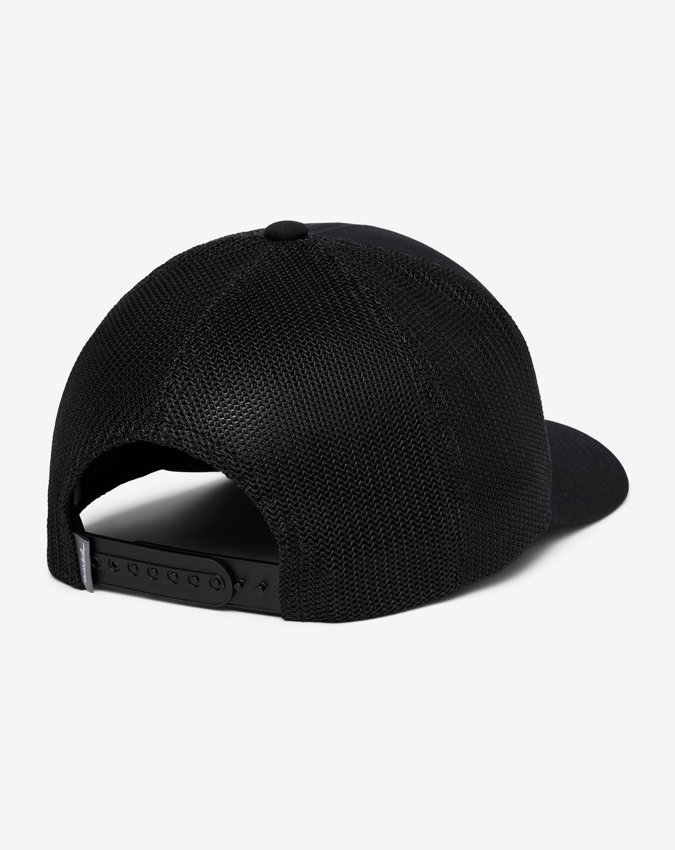 USC Widder 2.0 Snapback Hat| Travis Mathew