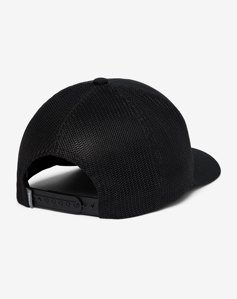 USC Widder 2.0 Snapback Hat| Travis Mathew